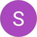 Swapnil Bawkar profile picture